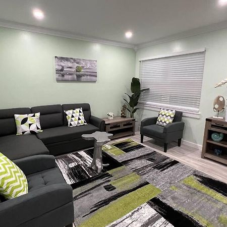 Tranquility In Paradise- 2 Bedroom Villa W/Parking 힐튼 헤드 아일랜드 외부 사진