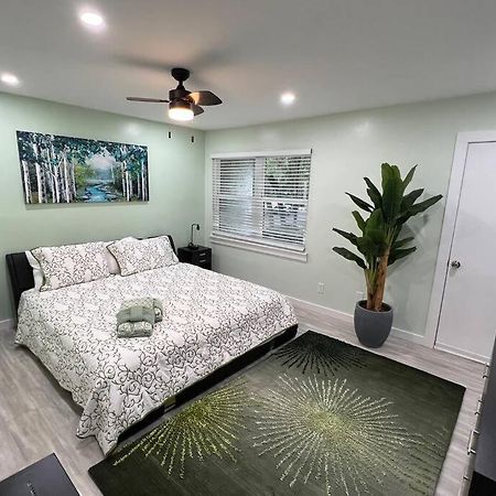 Tranquility In Paradise- 2 Bedroom Villa W/Parking 힐튼 헤드 아일랜드 외부 사진