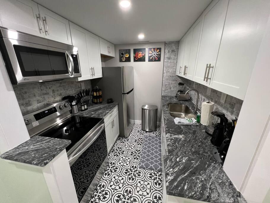 Tranquility In Paradise- 2 Bedroom Villa W/Parking 힐튼 헤드 아일랜드 외부 사진