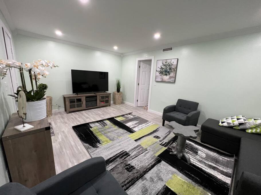Tranquility In Paradise- 2 Bedroom Villa W/Parking 힐튼 헤드 아일랜드 외부 사진