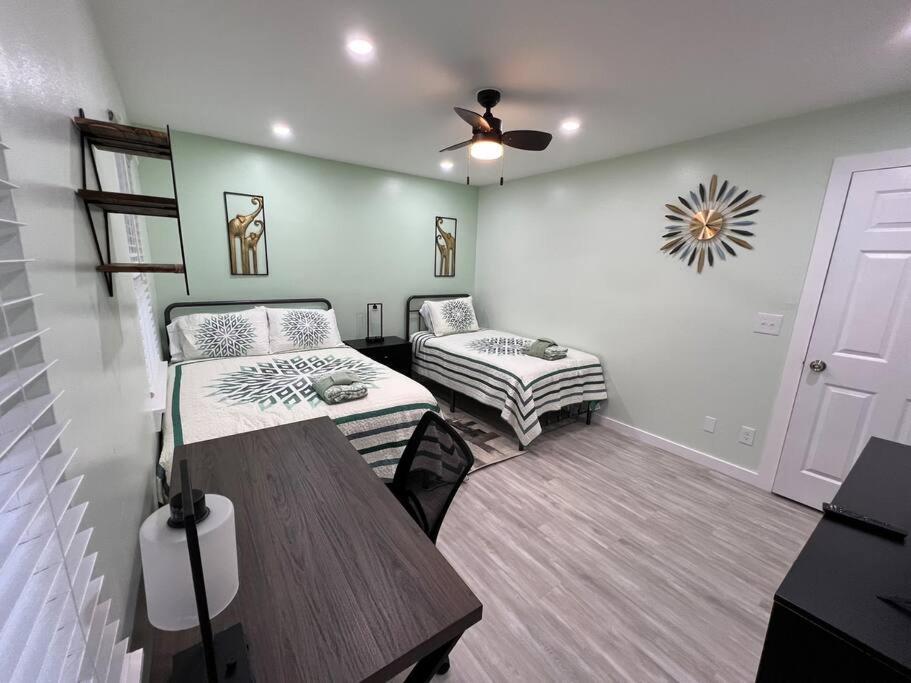 Tranquility In Paradise- 2 Bedroom Villa W/Parking 힐튼 헤드 아일랜드 외부 사진