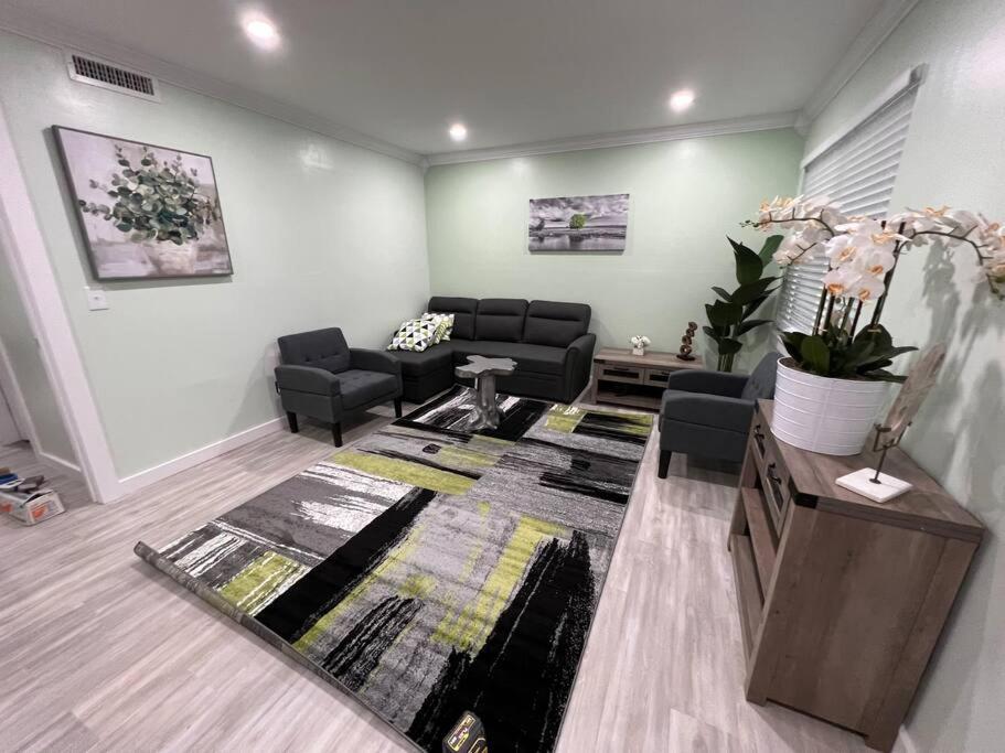 Tranquility In Paradise- 2 Bedroom Villa W/Parking 힐튼 헤드 아일랜드 외부 사진