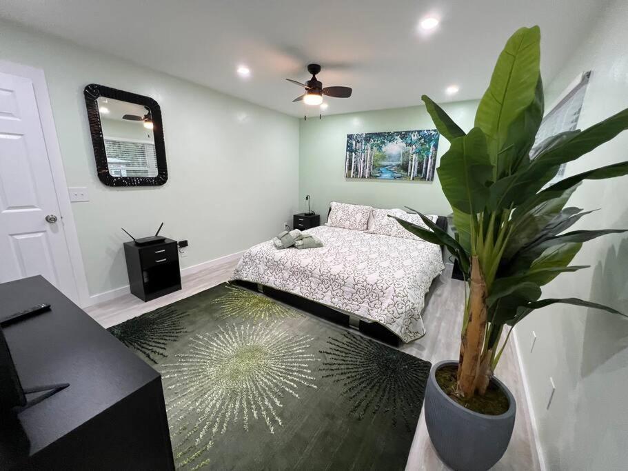 Tranquility In Paradise- 2 Bedroom Villa W/Parking 힐튼 헤드 아일랜드 외부 사진