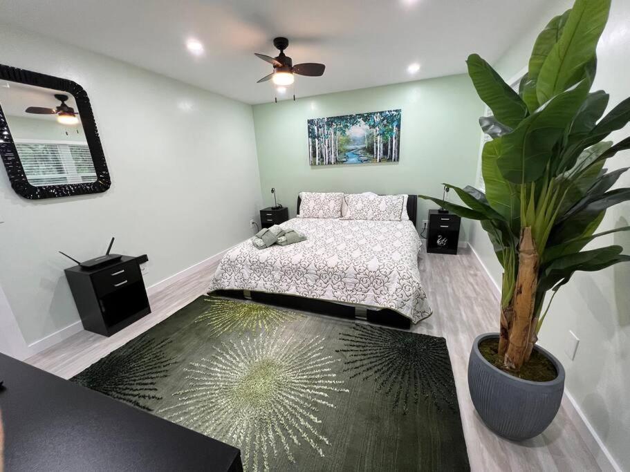 Tranquility In Paradise- 2 Bedroom Villa W/Parking 힐튼 헤드 아일랜드 외부 사진