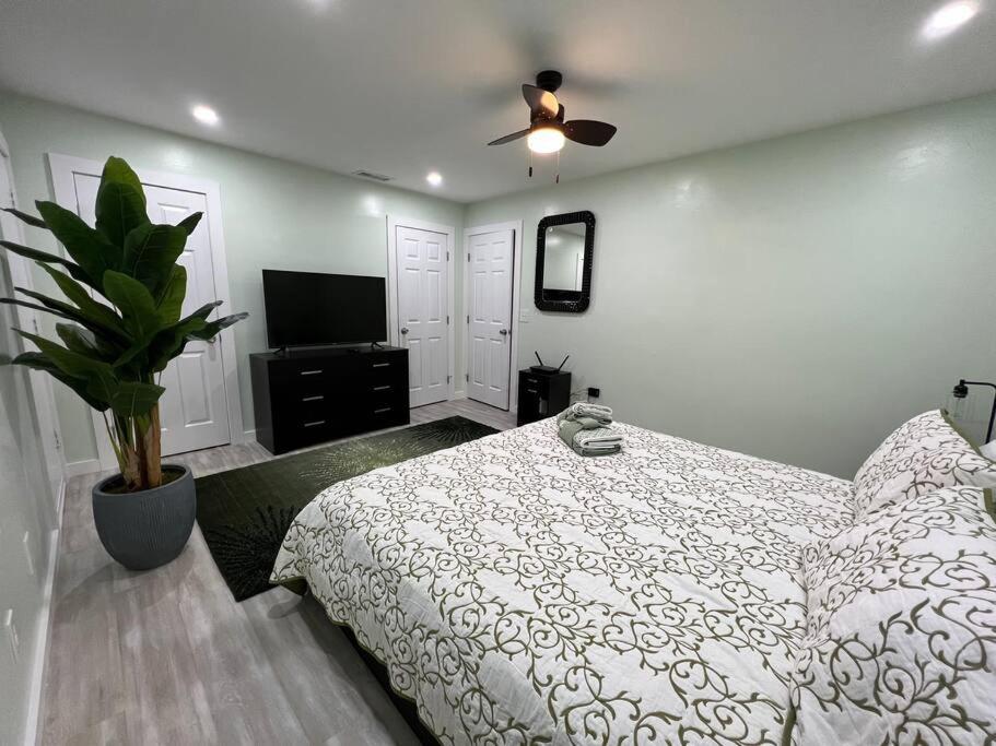 Tranquility In Paradise- 2 Bedroom Villa W/Parking 힐튼 헤드 아일랜드 외부 사진